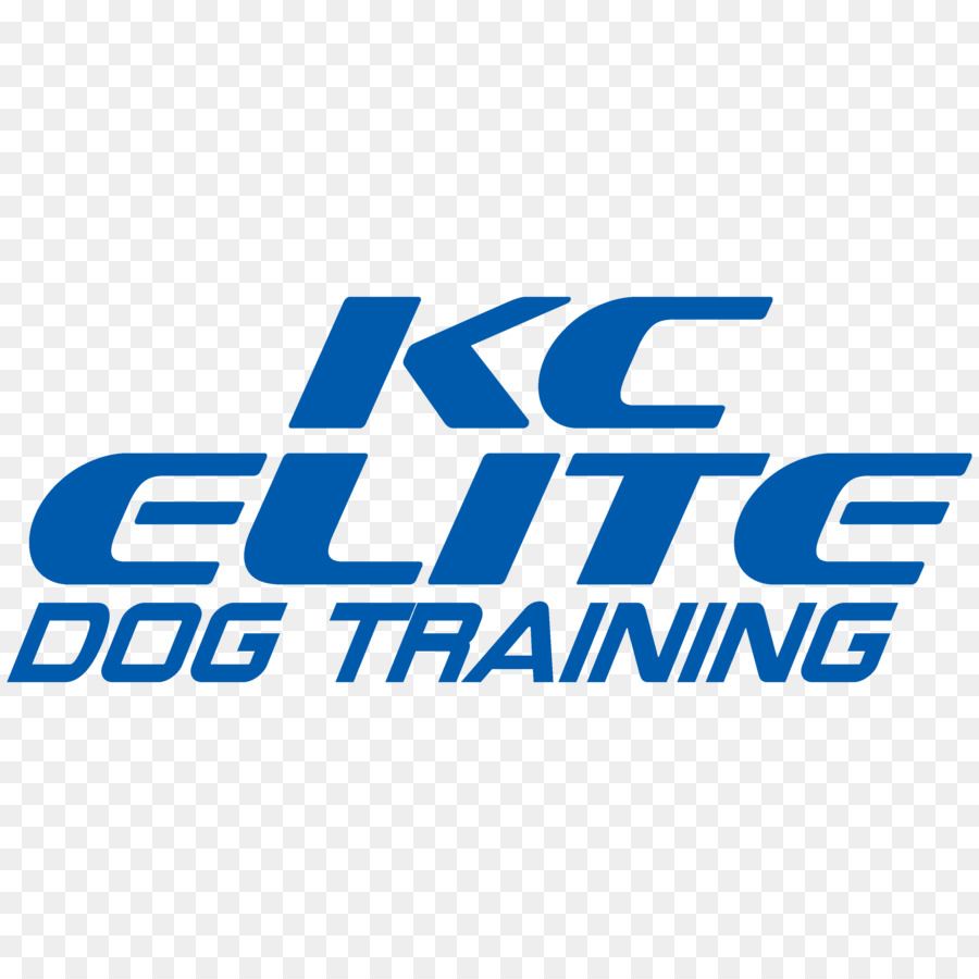 Kc Elite Pelatihan Anjing，Logo PNG