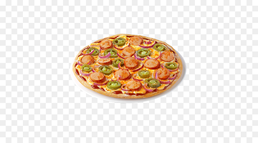 Pizza，Italia PNG