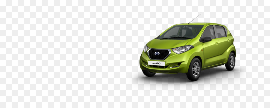 Datsun，Mobil PNG