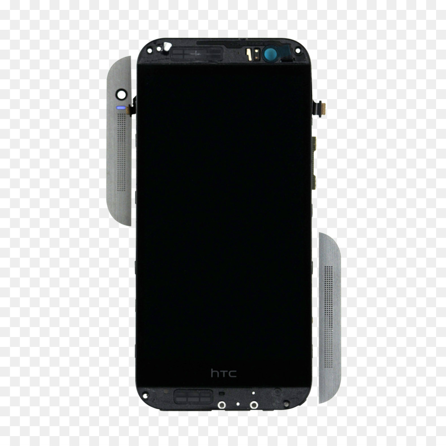 Smartphone，Htc Satu M8 PNG