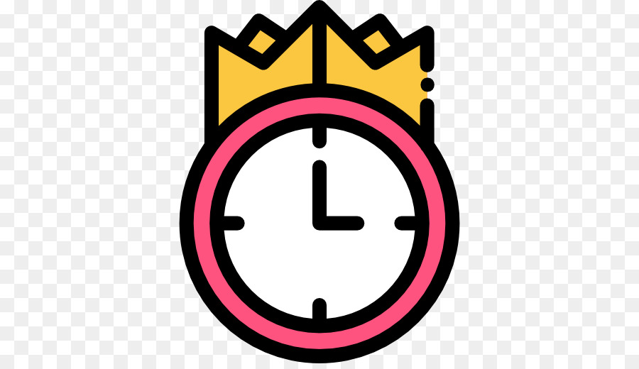 Jam，Timer PNG