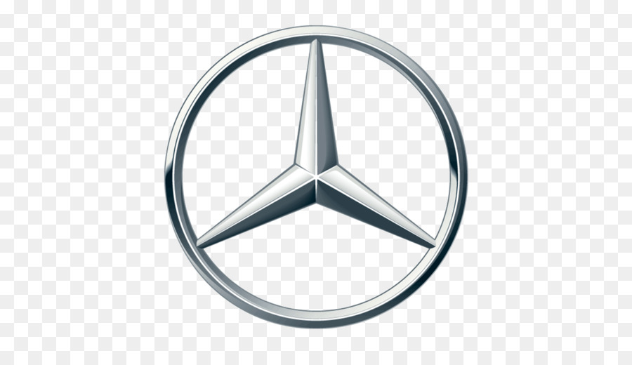 Mercedes，Harga Mercedesbenz PNG