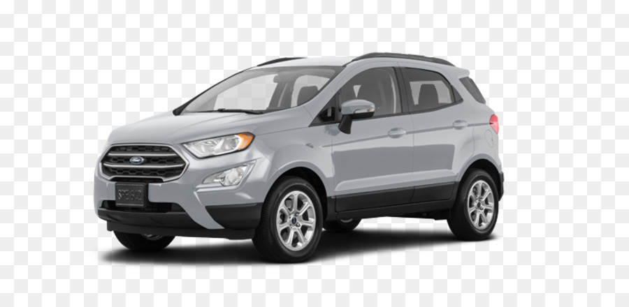 Ford，Ford Tepi PNG