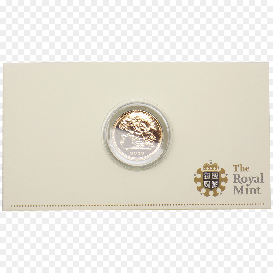 Royal Mint，Perak PNG
