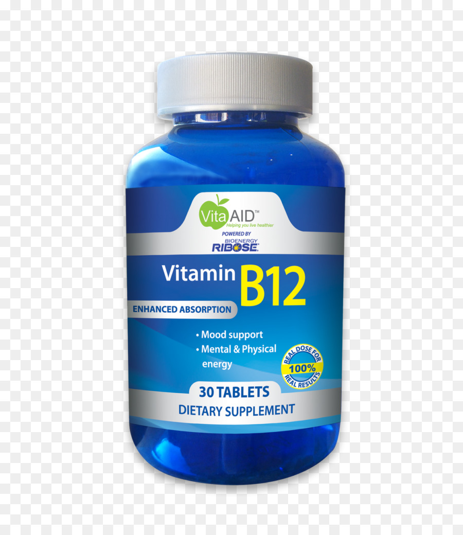 Suplemen Makanan，Vitamin D PNG