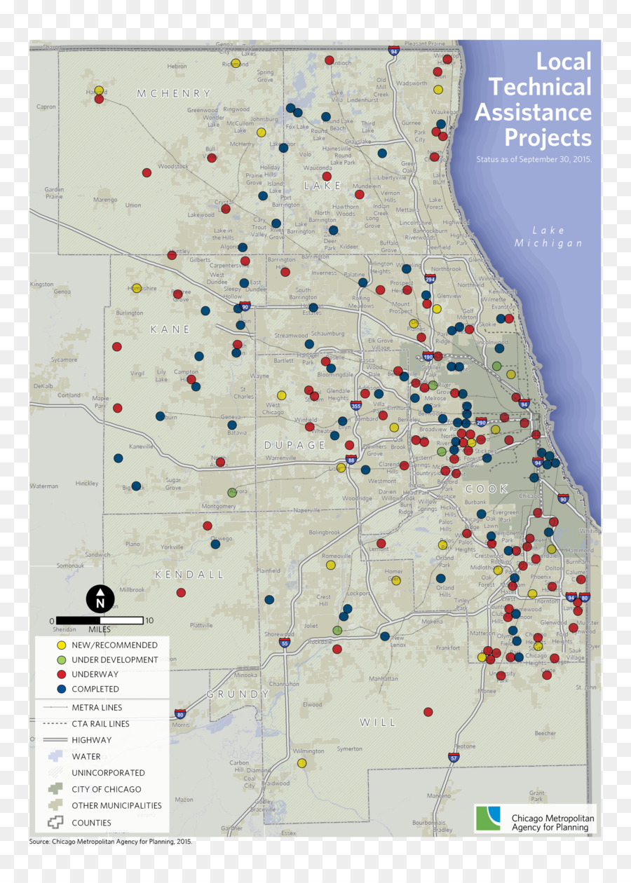 Rockford Metro Agencyplanning，Joliet PNG