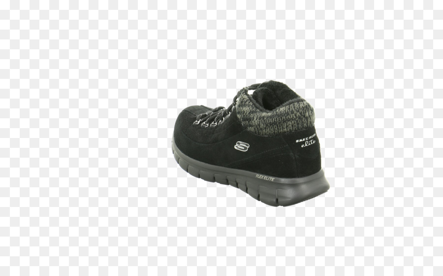 Sandal，Sepatu PNG