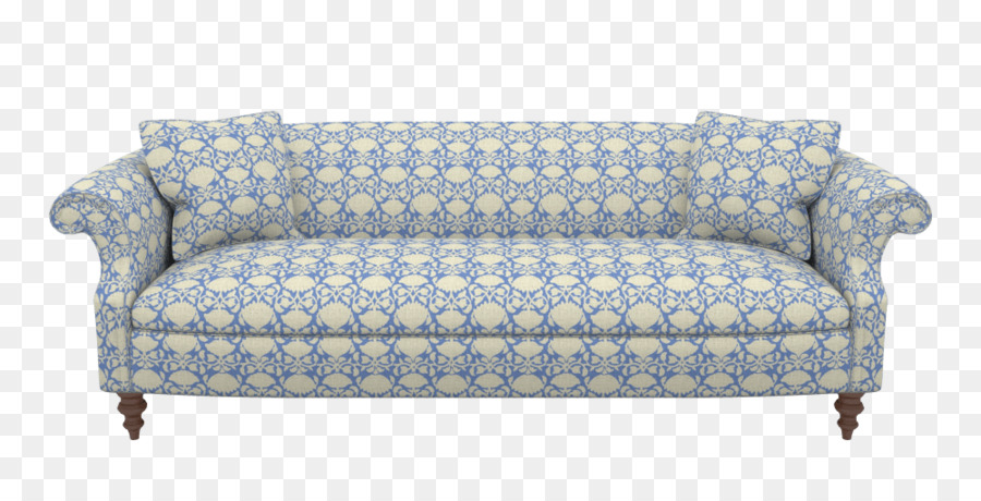 Sofa，Tempat Duduk PNG