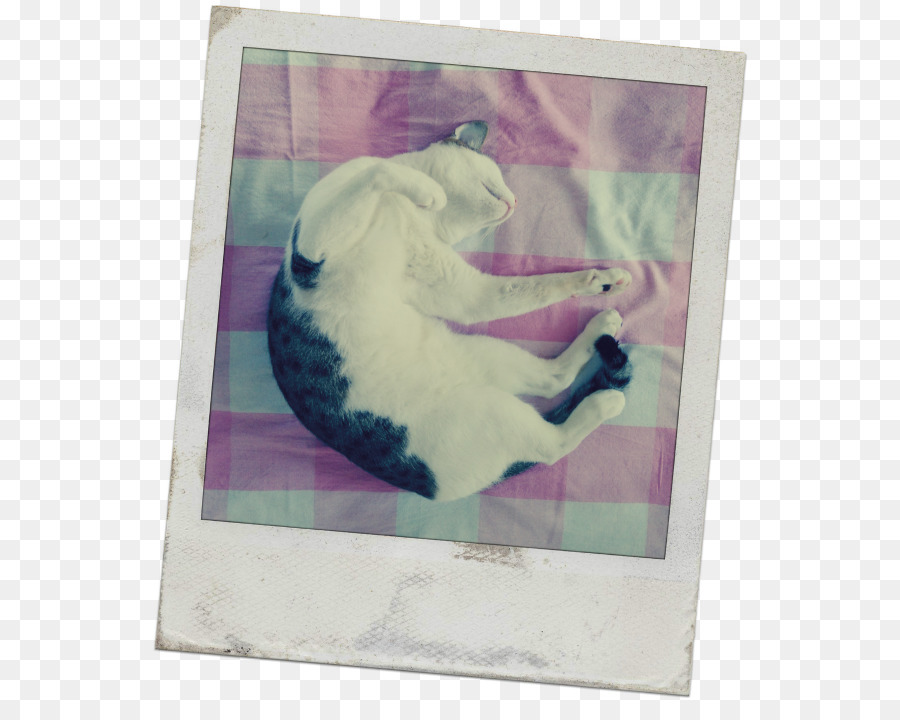 Lukisan，Lukisan Cat Air PNG