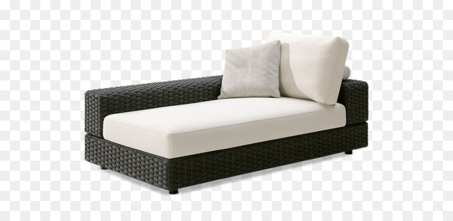 Sofa，Mebel PNG