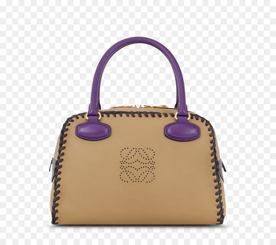 Tote Bag，Kulit PNG