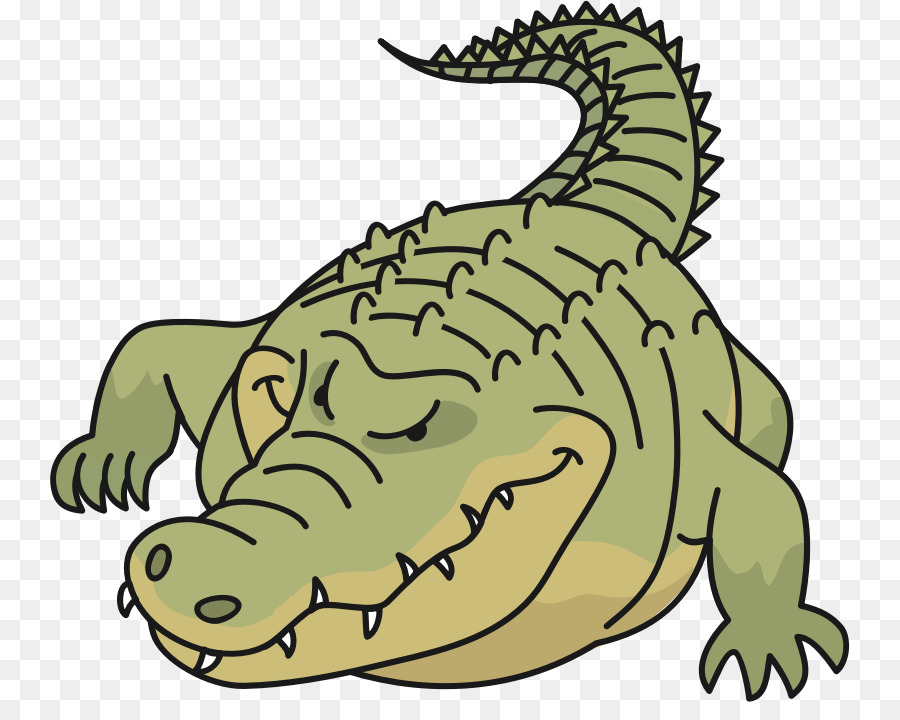 Dimetrodon，Prasejarah PNG