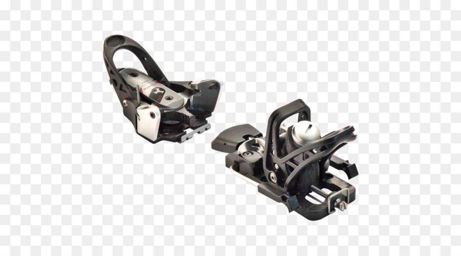 Ski Binding，Ski PNG