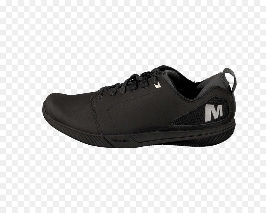 Sepatu，Mizuno Corporation PNG
