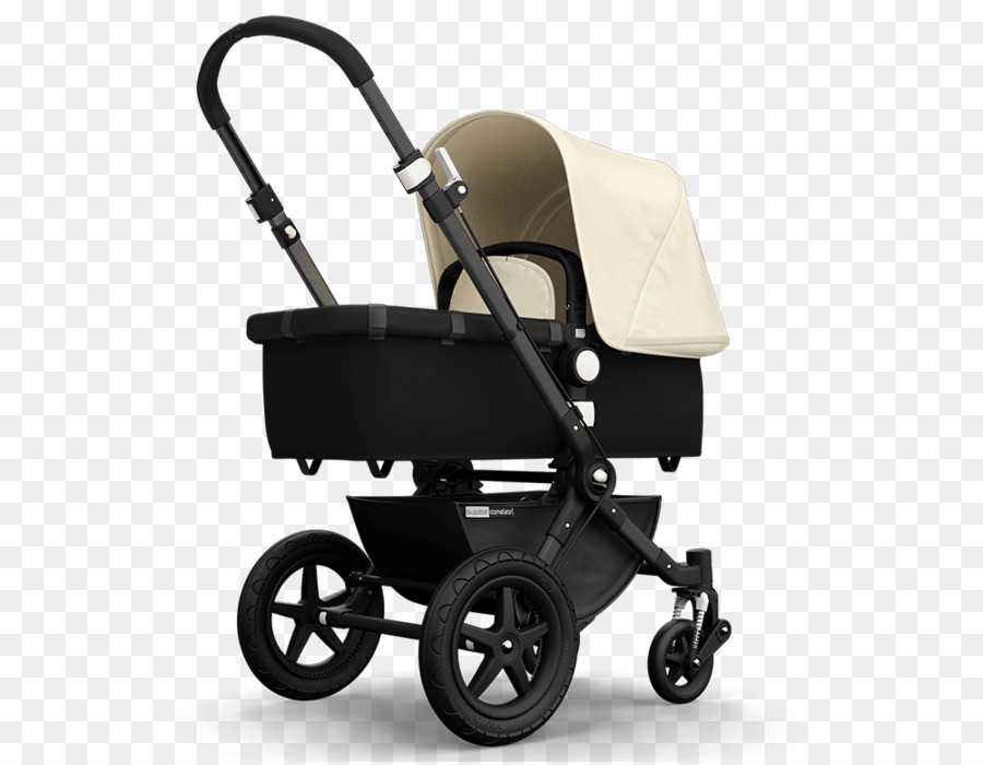 Bugaboo Internasional，Bayi Transportasi PNG