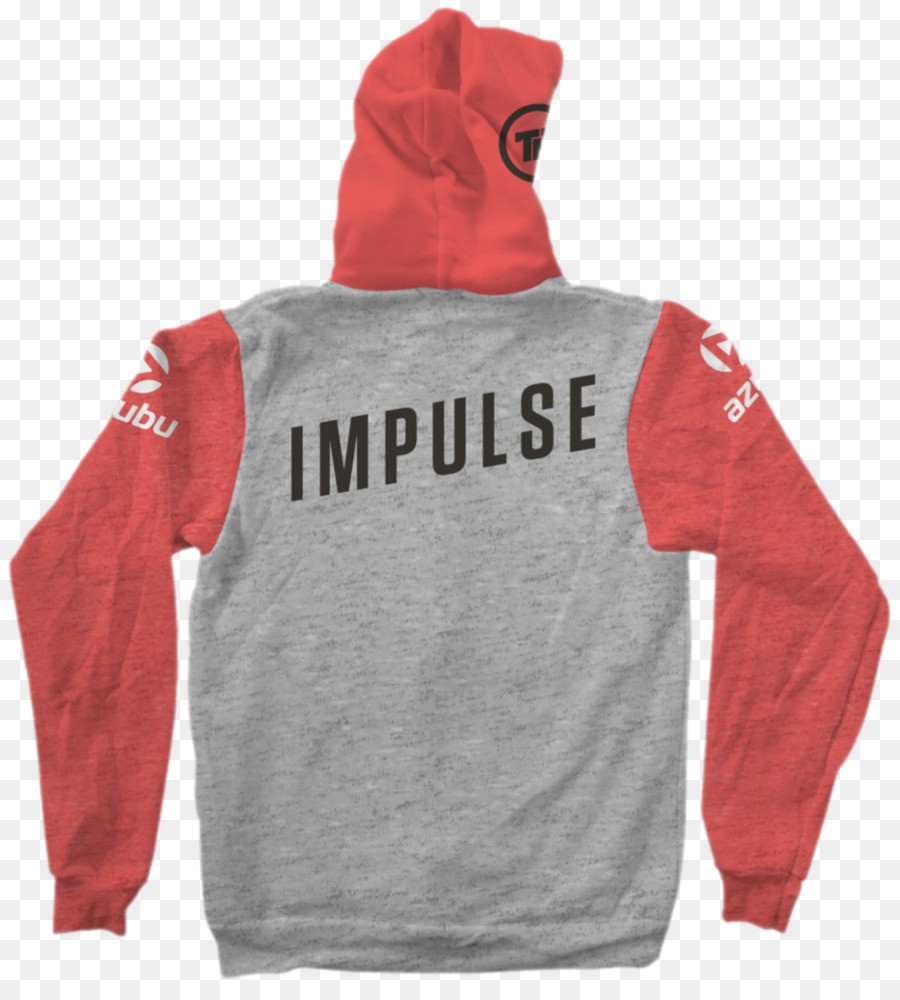 Hoodie，Tshirt PNG