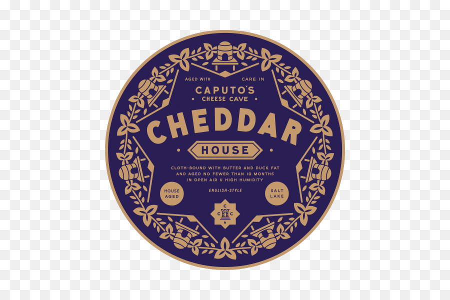 Keju Cheddar，Keju PNG