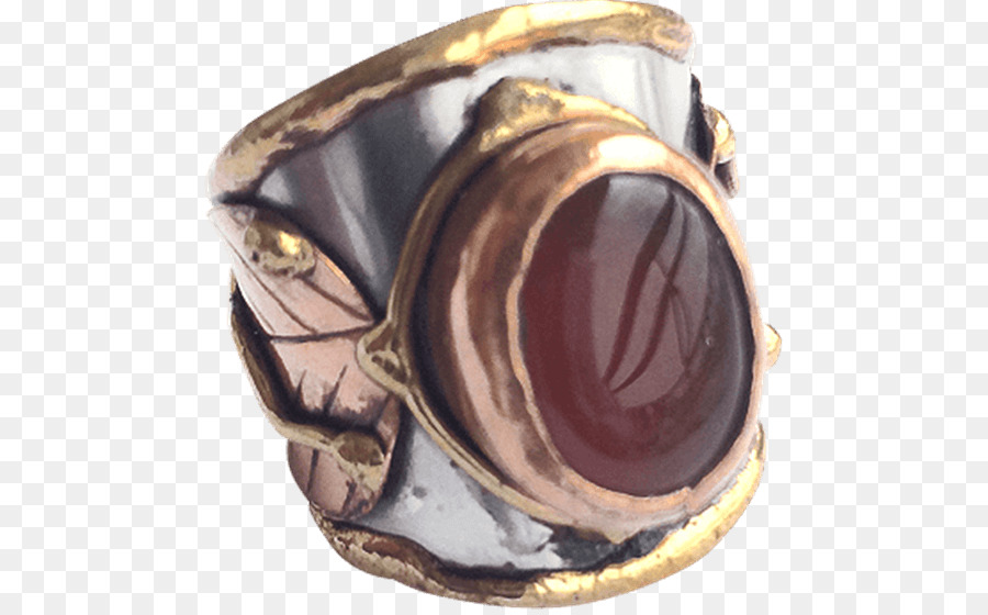 Cincin，Cokelat PNG