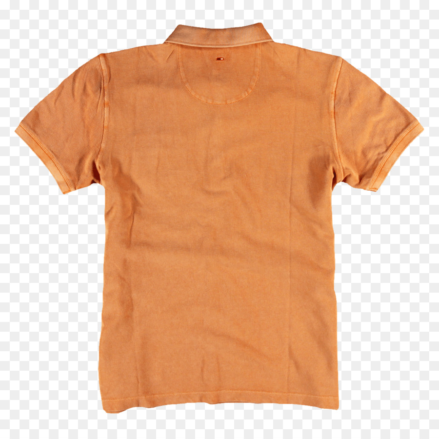 Tshirt，Polo Shirt PNG