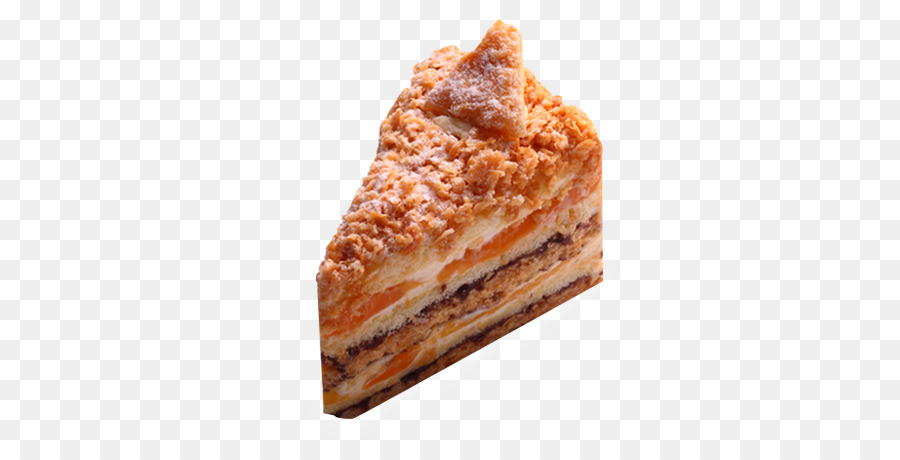 Danish Pastry，Makanan Penutup PNG