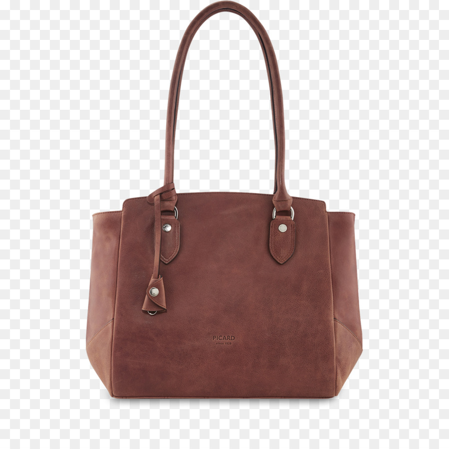 Tote Bag，Tas PNG