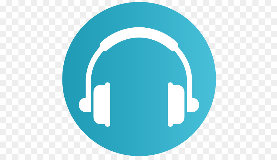 Headphone，Audio PNG