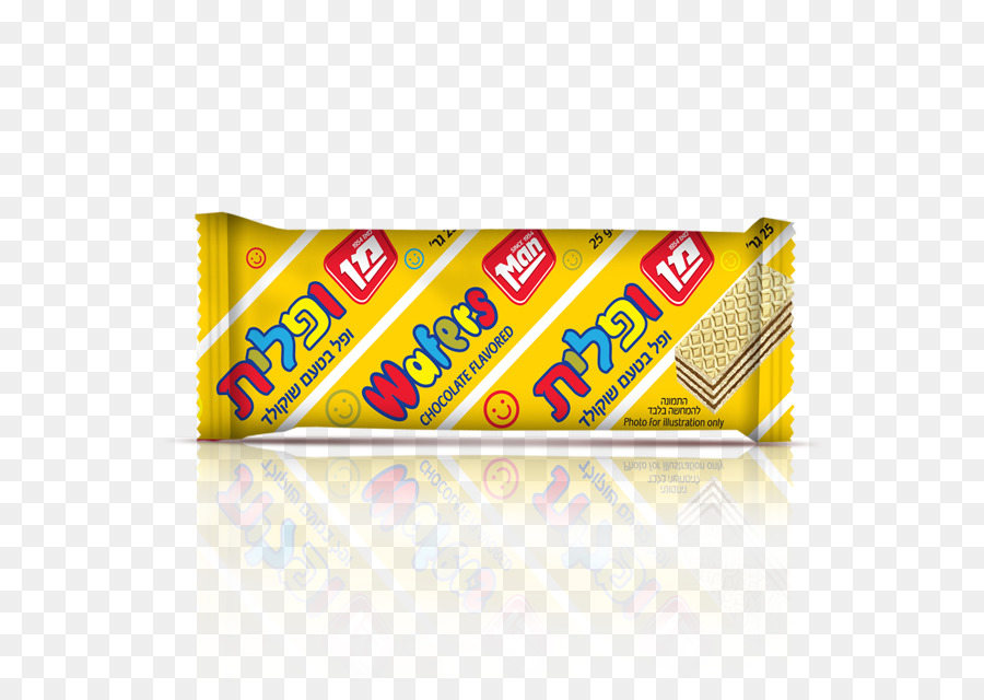 Wafel，Cokelat PNG