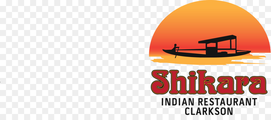 Shikara Restoran India Clarkson，Masakan India PNG