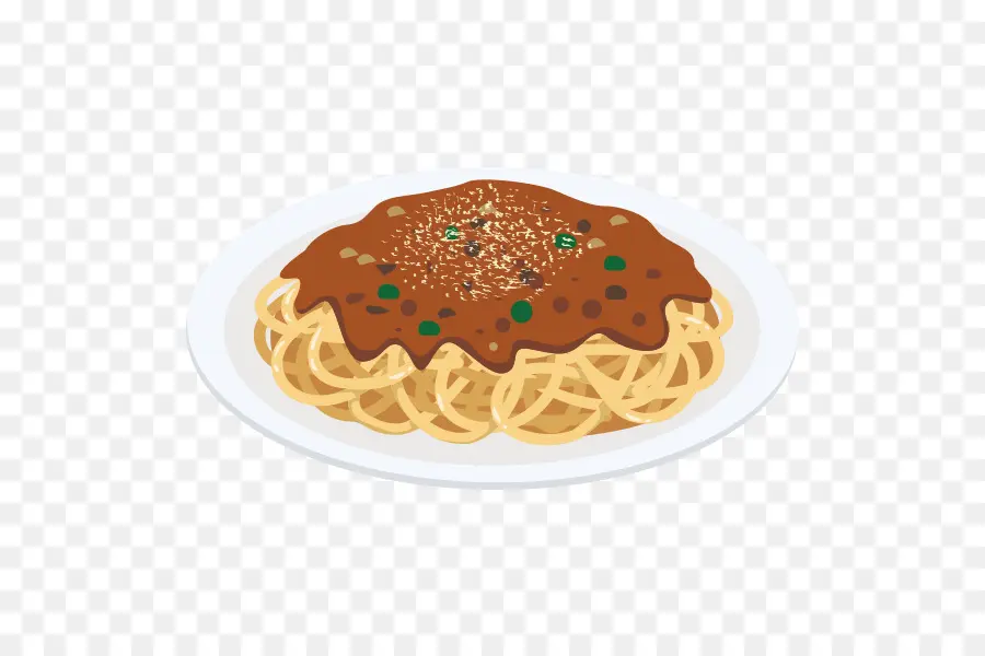 Spageti，Pasta PNG