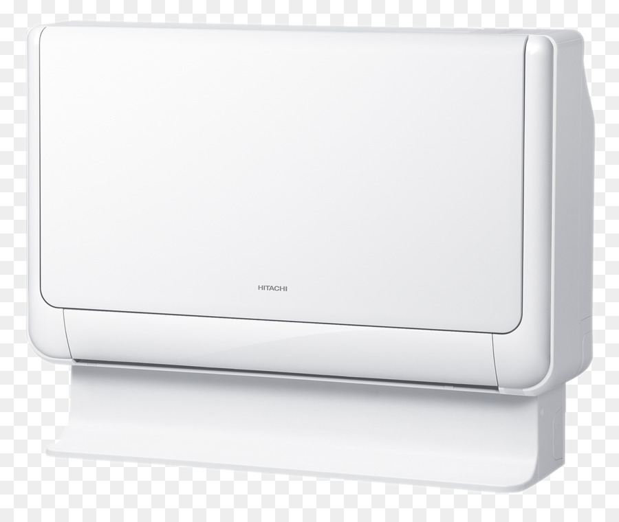 Ac，Hitachi PNG