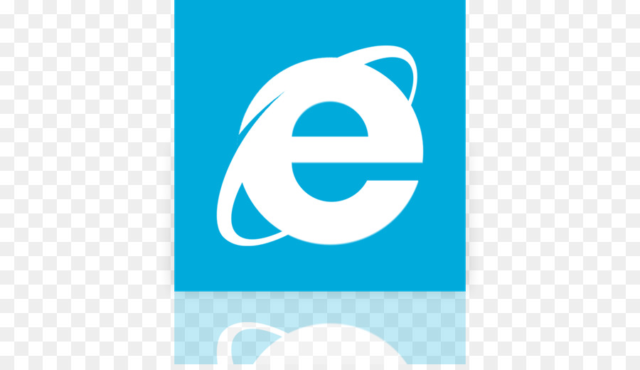 Logo Internet Explorer Dan Edge，Peramban PNG