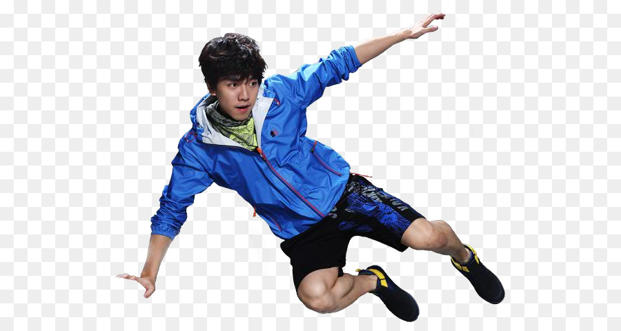 Aktor，Drama Korea PNG