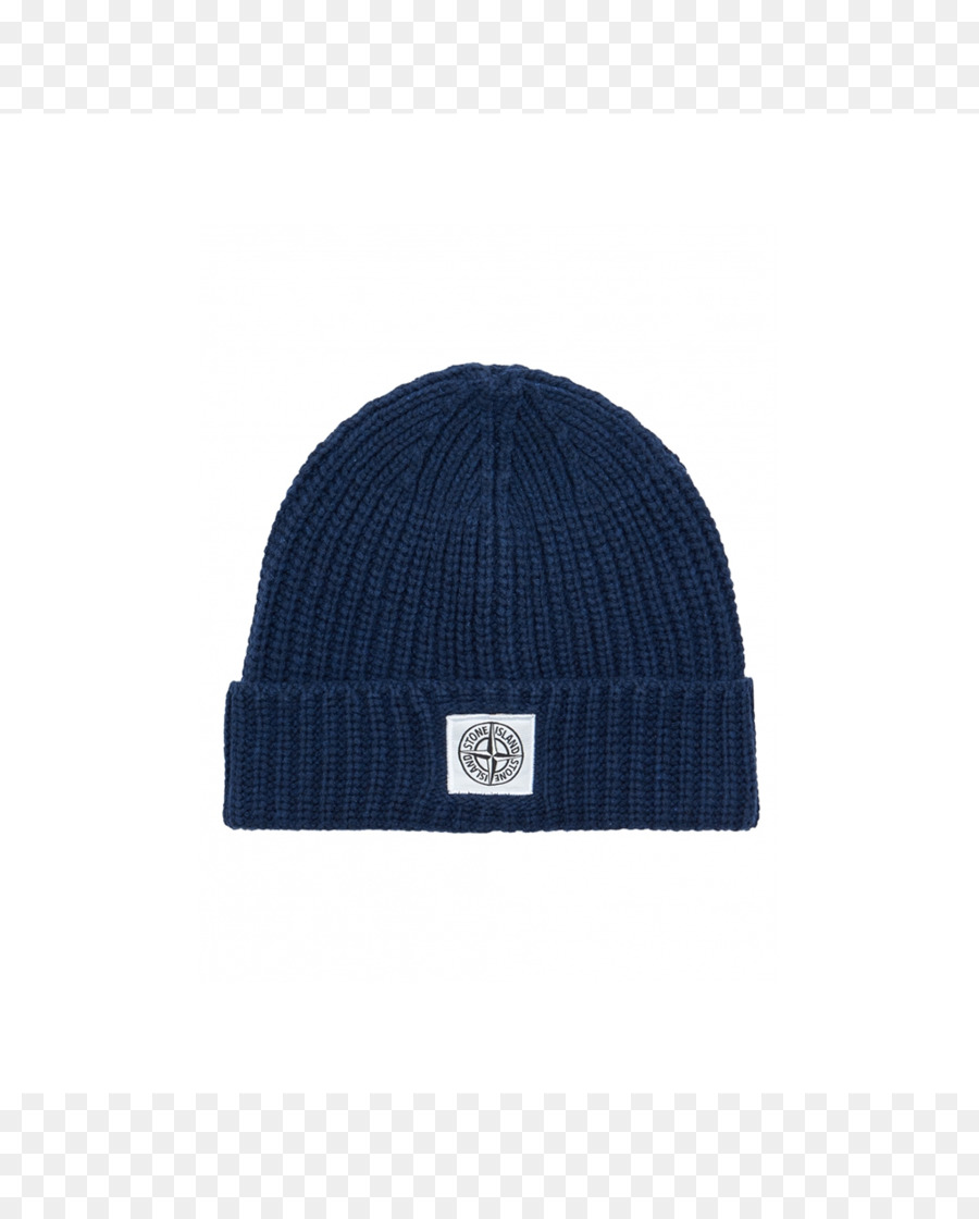 Beanie，Merajut Topi PNG