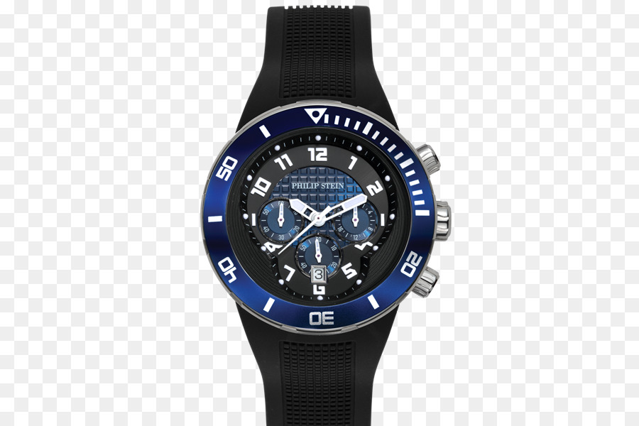 Chronograph，Watch PNG