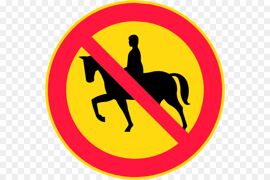 Kuda，Berkuda PNG