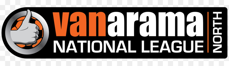 Liga Nasional，Liga Nasional Selatan PNG