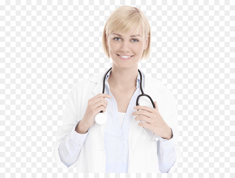 Dokter，Medis PNG