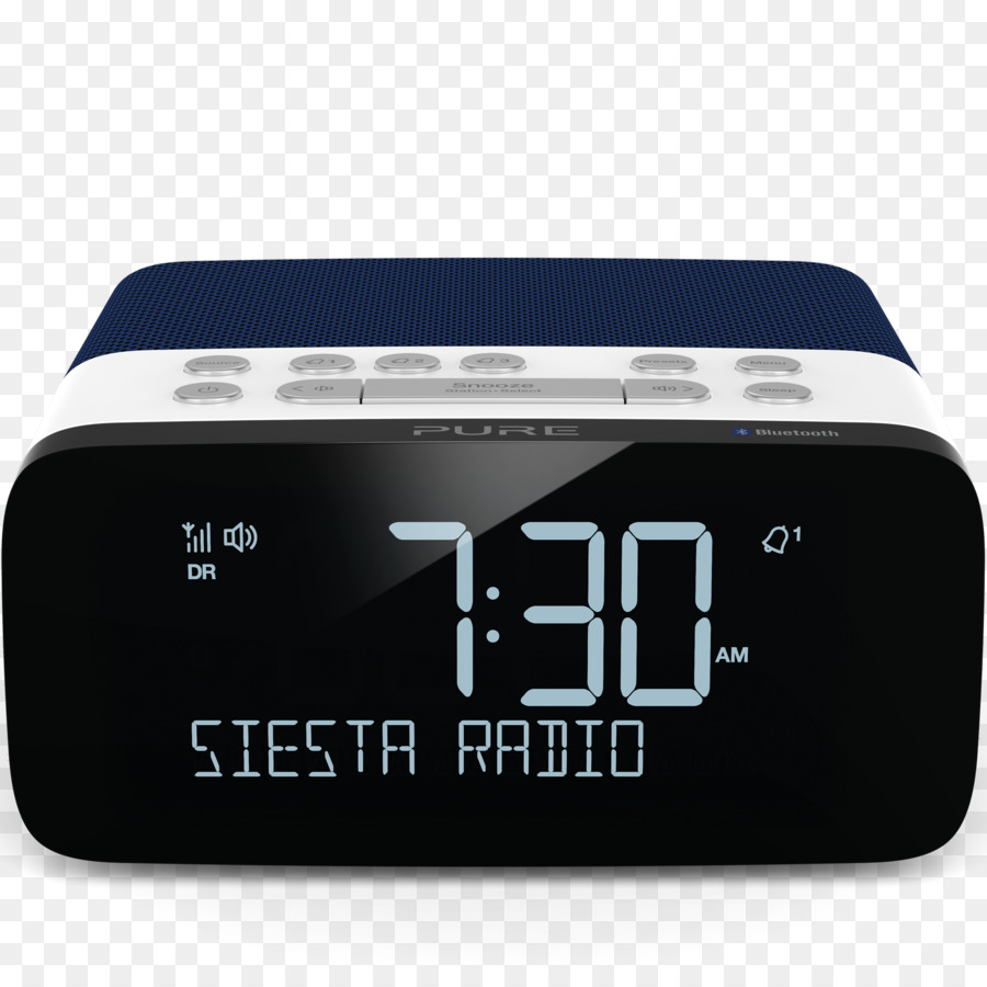 Jam Alarm，Waktu PNG