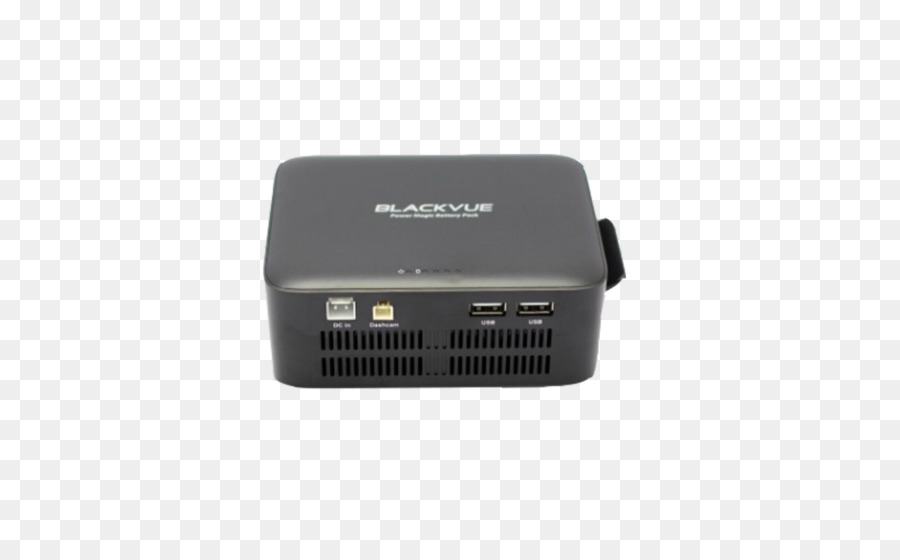 Wireless Access Point，Blackvue Dr650s2ch PNG