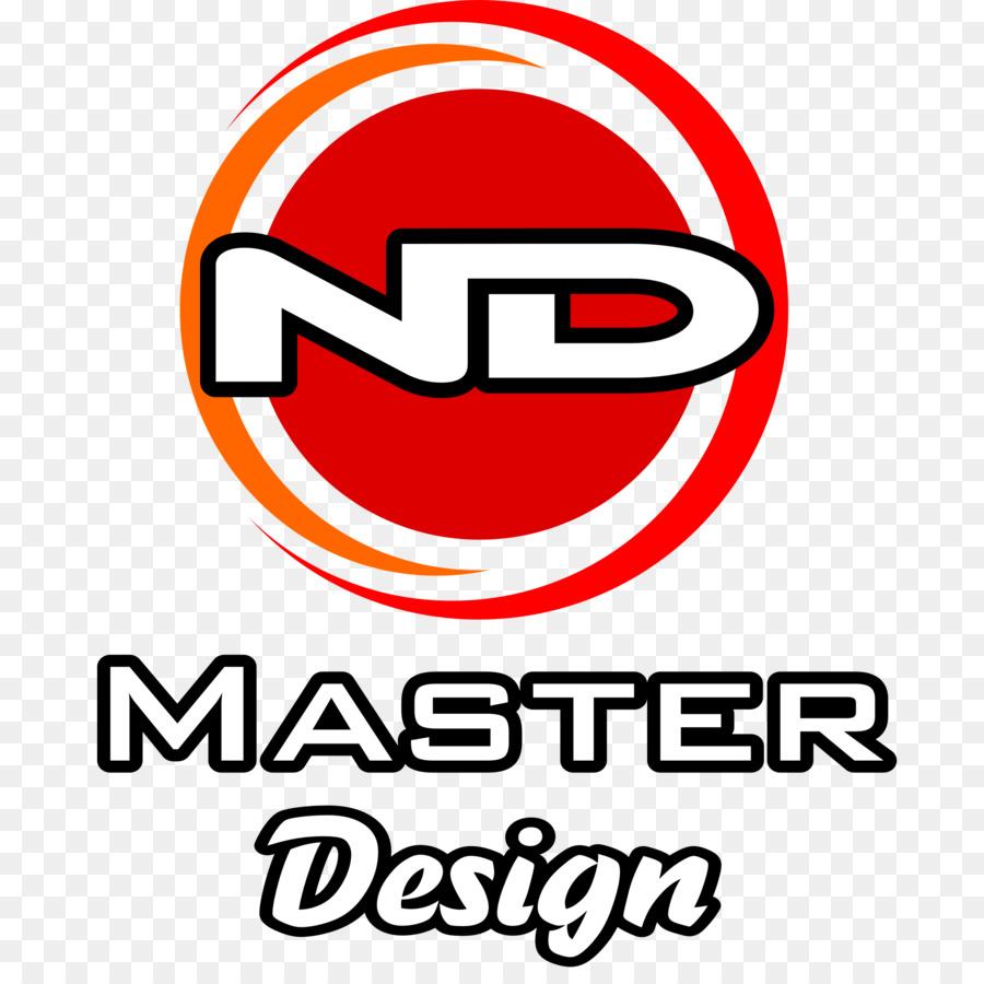 Desain，Logo PNG