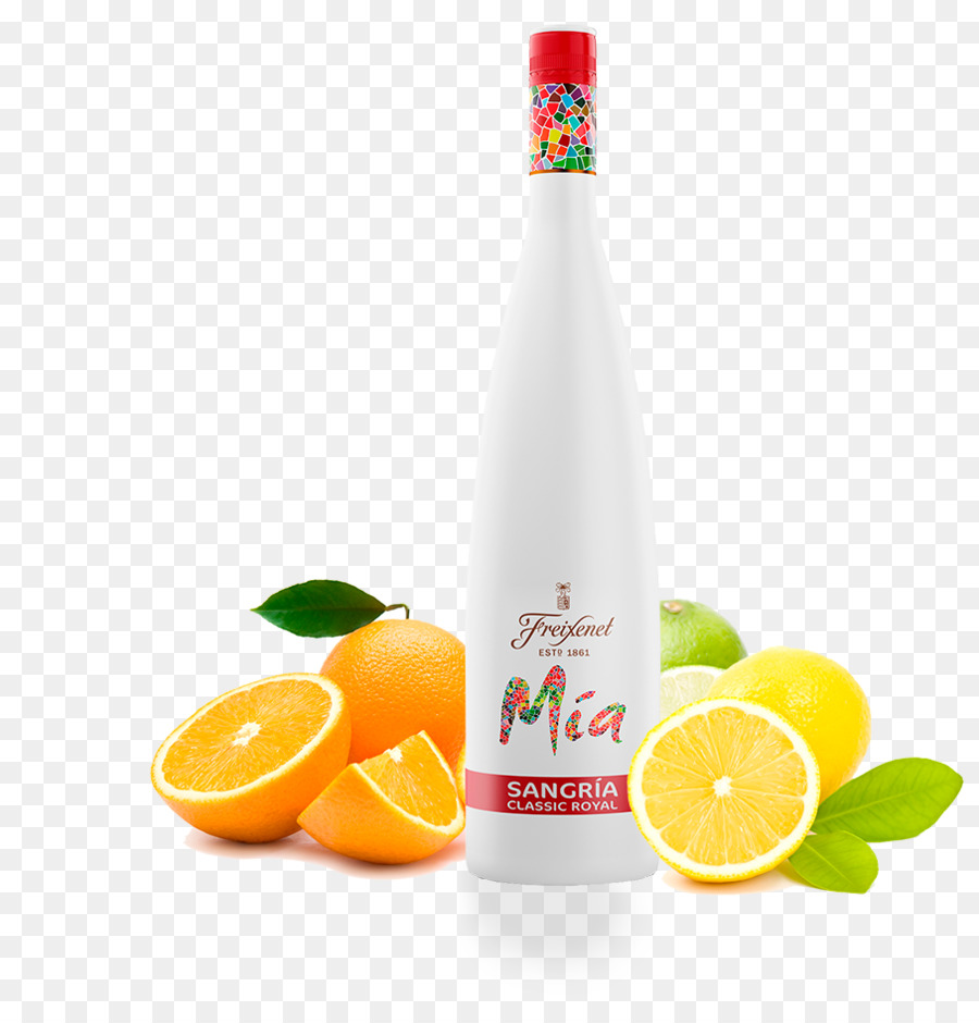 Minuman Keras，Minuman Jeruk PNG