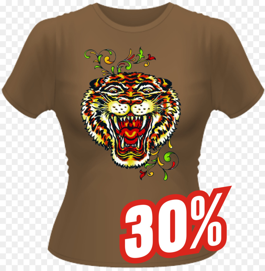 Tshirt，Lengan PNG