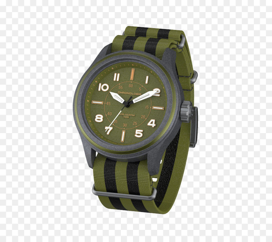 Watch，Tali Jam PNG