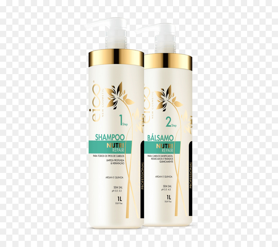 Lotion，Kondisioner Rambut PNG