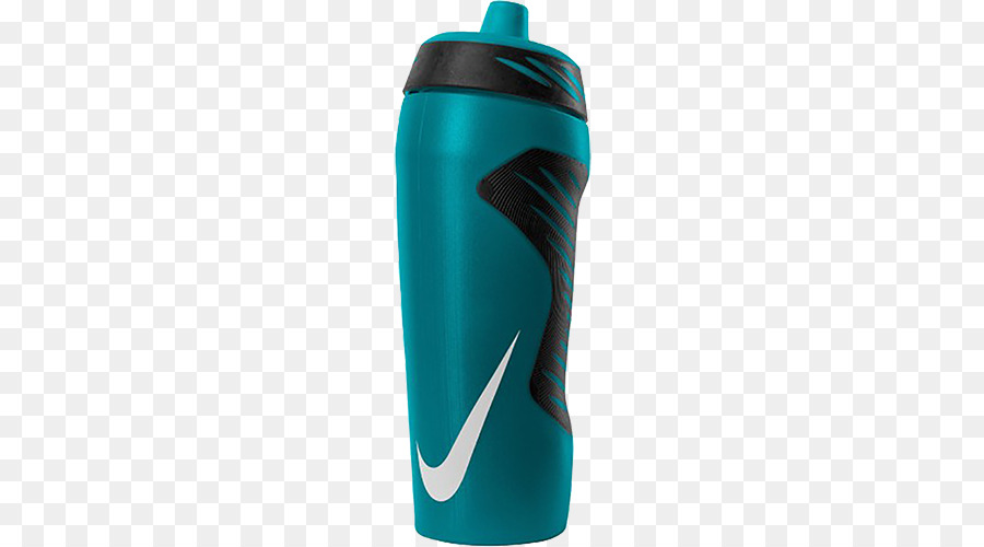 Nike，Botol PNG