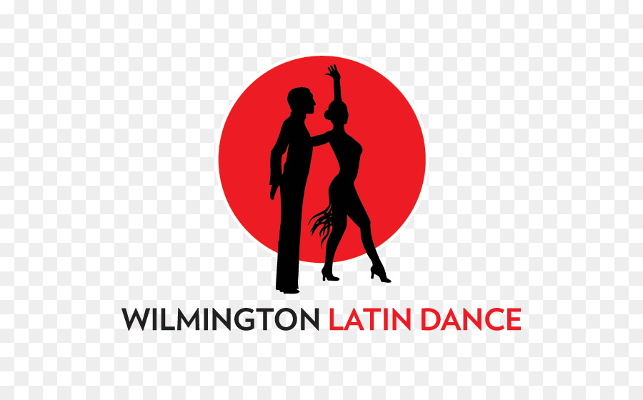 Wilmington Tari Latin，Charlotte PNG