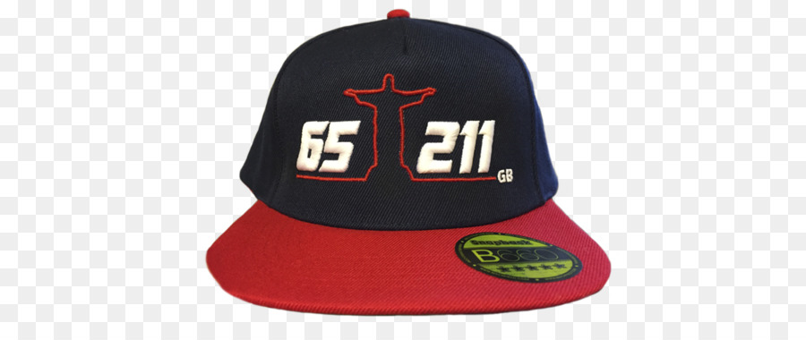 Topi Baseball，Bisbol PNG