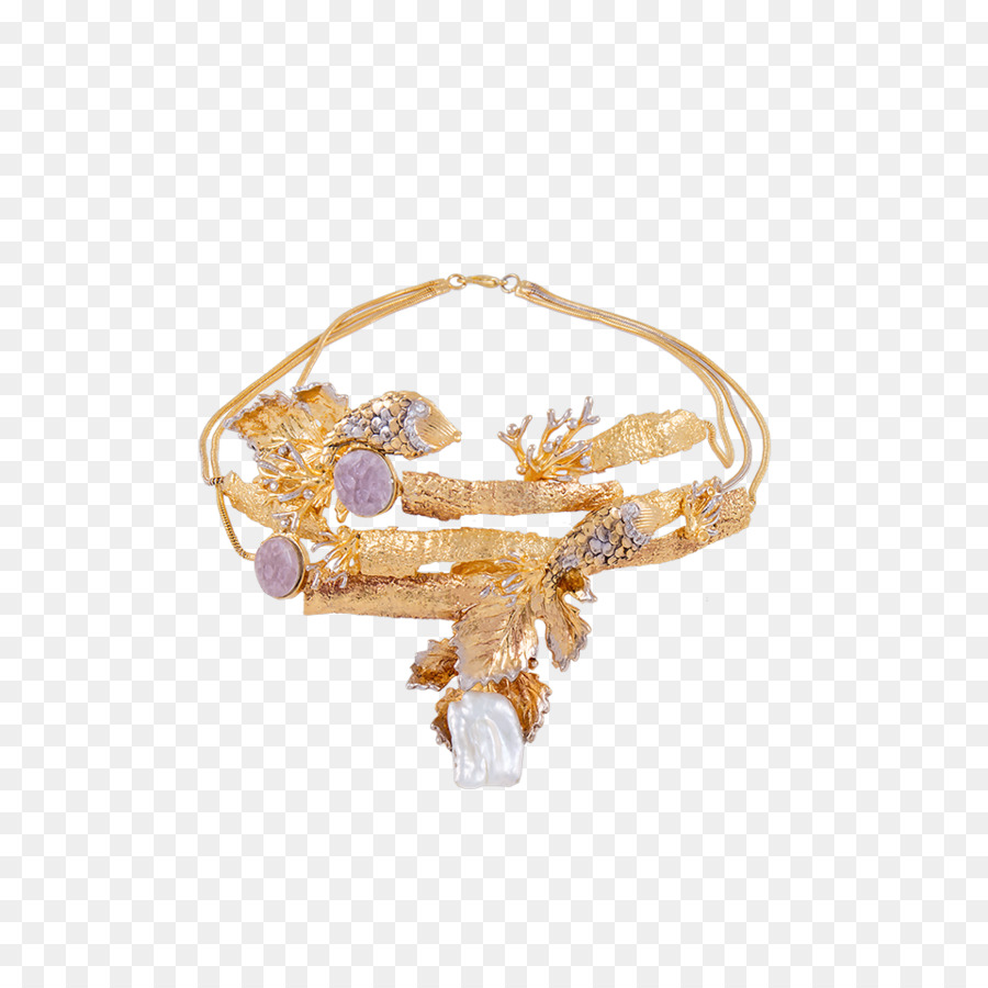 Gelang，Bangle PNG