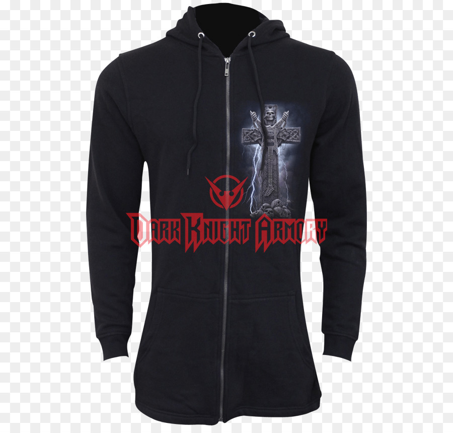 Hoodie，Tshirt PNG