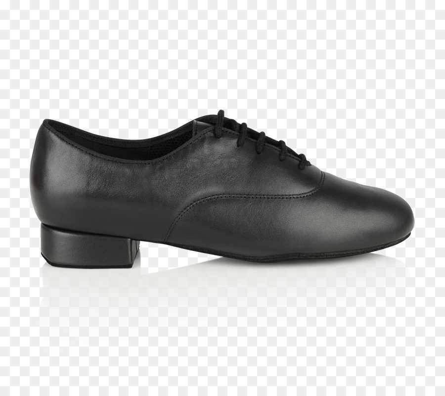 Sepatu Oxford，Kulit PNG